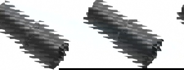 Countersink: 120.00 deg Included Angle, 6 Flute, High-Speed Steel, Right Hand